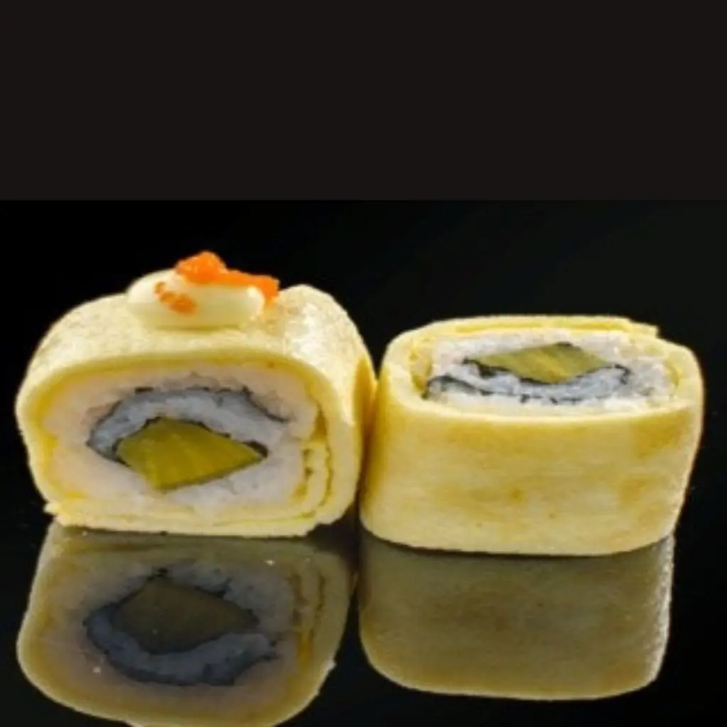 Wistron Maki